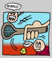 oki-tennis